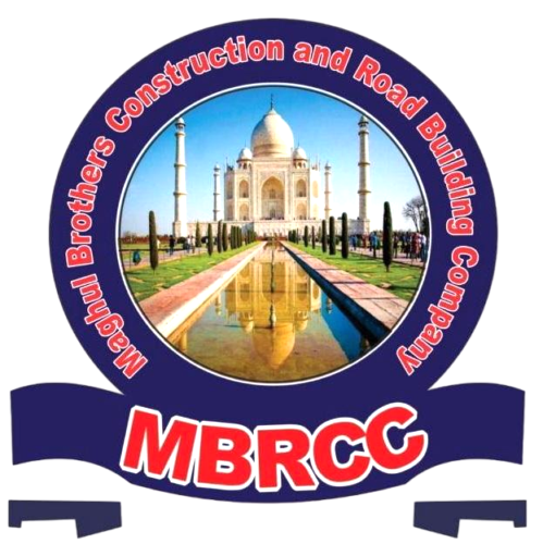 MBRCC Logo